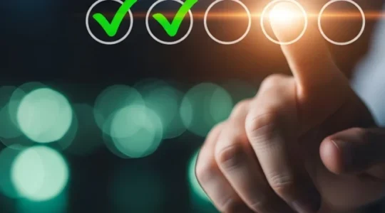 outil stratégique de compréhension collective