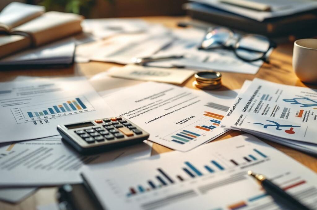 Vérification des catégories professionnelles couvertes par les NAO