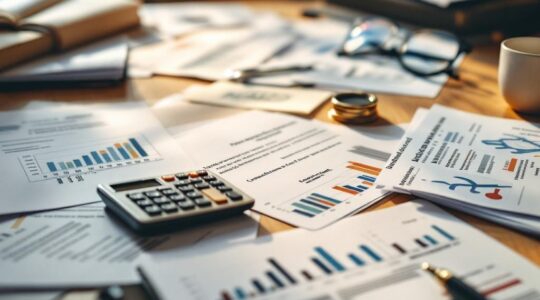 Vérification des catégories professionnelles couvertes par les NAO